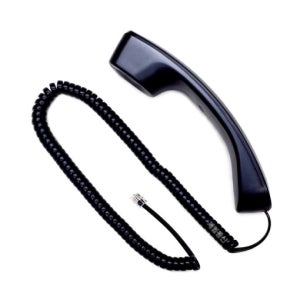 DS-5021D수화기 DS-5038D수화기 송수화기 삼성키폰