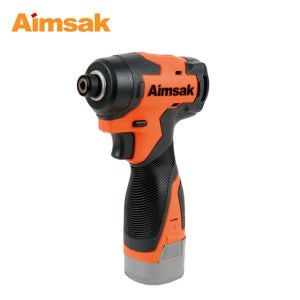 아임삭 충전 전동 임팩드릴 드라이버 BL14M50 BL14M503 2G 본체