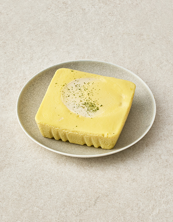 순두부계란찜 제품 이미지