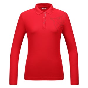 광고 메인 이미지