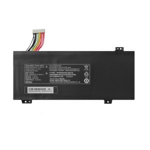 한성 GK5CN-00-13-3S1P-0 TGF156W TGF176 TFG175 배터리Q
