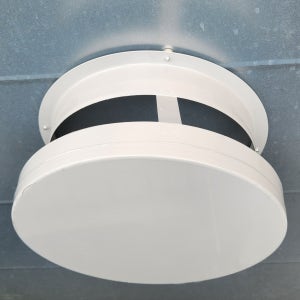 업소용 주방 후드 기름받이 IA-35 식당 닥트 이경기름받이 후드청소 유지망 기름방지 필터