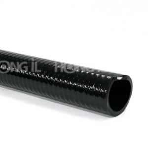 우레탄 내마모호스 150mm X 20M 토목공사 조선소