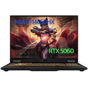 ASUS TUF Gaming F16 FX608JMR-QT040 16GB 1TB Win11Home // TF