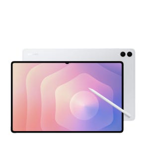 삼성전자 갤럭시탭 S11울트라 WiFi 256GB 실버 SM-X930