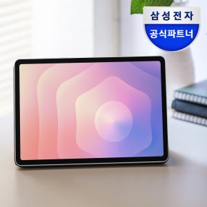 [공식] 삼성전자 갤럭시탭 S11 울트라 WiFi 전용 512GB 실버