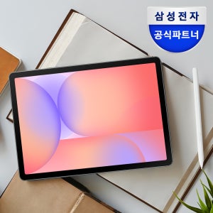 [공식] 삼성전자 갤럭시탭 S10 라이트 5G 전용 128GB 그레이