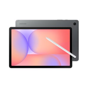[공식2년보증] 삼성전자 갤럭시탭 S10 라이트 5G 128GB 그레이 SM-X406 10.9인치 S펜 포함