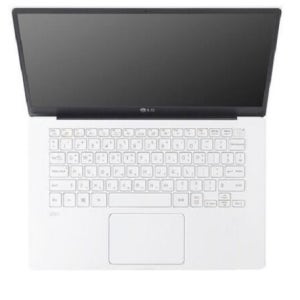 리퍼 LG 그램 15Z90N I5 WIN 11