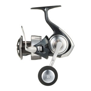 다이와 24 세르테이트 SW 4000-H