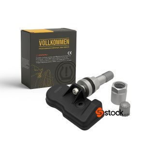 현대 아반떼AD TPMS 타이어 공기압 호환 센서 52933-F2000