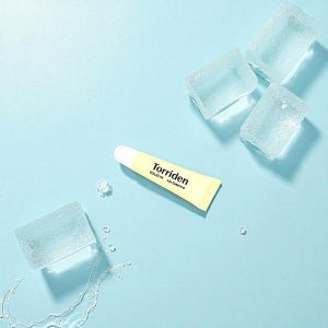 민감성 립에센스 입술 보습 보호 촉촉한 립밥 고보습 투명 타입 11ml