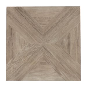 [-35%] 베이지 브라운 우드타일 600x600 상가 식당 포인트 스튜디오 타일 BTAV5020
