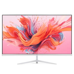 픽셀아트 PIXELART PAQ3210W 일반 QHD 화이트 IPS 리얼 100HZ 게이밍