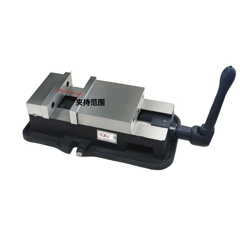 테이블 바이스 작업 펜치 기본 다목적 다기능 회전형 바이스 4인치