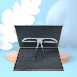 눈썹모양 그리기 가이드 문신종류 타투펜 정리 남자 일자 정리기