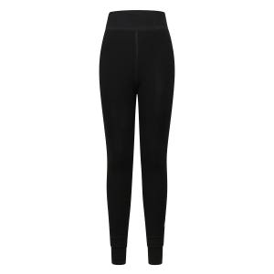 여성 밍크 기모 레깅스 21E3PL251