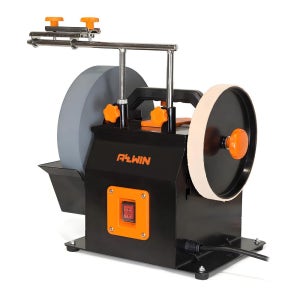 습식 그라인더 AWS1000