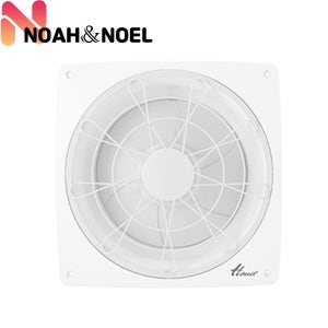 한일 자동개폐식 환풍기 EKS-256AG