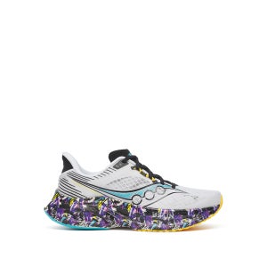 써코니 남성 엔돌핀 스피드 5 월드 메이저 베를린 S21007-209