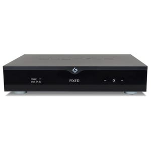 구스타드 Gustard R30 Discrete R2R DAC 1년AS