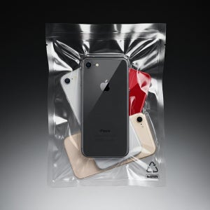 리템즈 iPhone8 64GB 올드아이폰 올드폰 공기계
