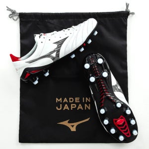 미즈노 축구화 모렐리아 네오 IV JAPAN(JPN/009) P1GA233009