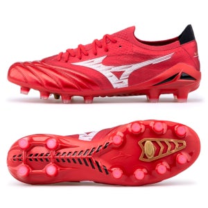 미즈노 축구화 모렐리아 네오 IV β 엘리트 MD(260) P1GA254260