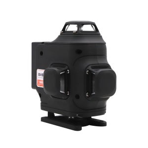 신콘 S2000 신제품 4D 그린빔 모션컨트롤 레이저레벨기