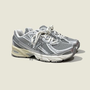 뉴발란스 740 가벼운 운동화 발편한 신발 U740AR2