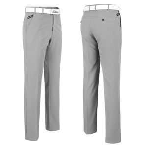 SNP골프 남성 시그니처 포인트 하이퍼포먼스 골프바지