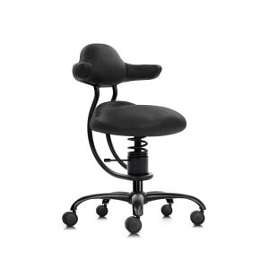 익스플로러 통기성 메쉬 의자 여름용 인체공학 컴퓨터의자