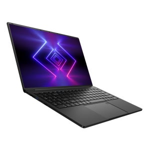 엠피지오 블랙제트(16G/1TB) 노트북 15.6인치 윈도우11프로 인텔 i5 WIFI6