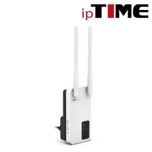 아이피타임 Extender-AX3000Q 무선 확장기 증폭기 무선 AP 익스텐드
