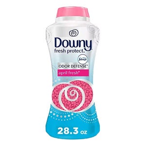 정식수입 다우니 향기 부스터 에이프릴 프레쉬