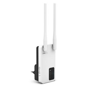 ipTiME Extender-AX3000Q 무선 AP 확장기