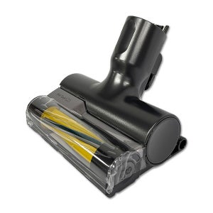 삼성 제트 청소기 펫 브러쉬 브러시 DJ97-02812C / VCA-PTA95 VS20A957 VS20A95823