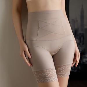 여름 웨딩촬영 뱃살보정거들 힙업 똥배팬티