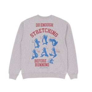 광고 메인 이미지