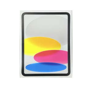 Apple 아이패드 11세대 실버, 128GB, WiFi전용