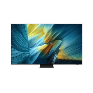 삼성 올레드 OLED UHD4K 209CM (83인치) 구글 스마트TV 스텐드 벽걸이