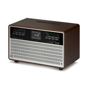 휴라이즈 HR-LS450 올인원 블루투스스피커