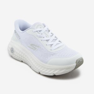 스케쳐스 여성 맥스쿠셔닝 하이퍼 크레이즈 바운스 2.0 (슬립인스) SP0WRCFY072