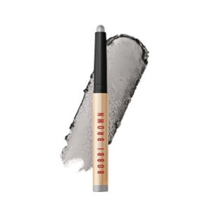 [슈슈블리] 아이스드 바비브라운 롱웨어 크림 섀도우 스틱 홀리데이 컬렉션