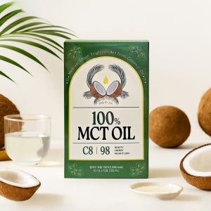 BEW 100% C8 98 MCT 엠씨티 오일 OIL 코코넛 올리브 레몬 NCT 유기농 비건 방탄 커피 추천 버진에잇