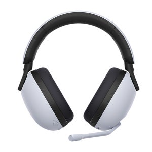 소니 WH-G700 게이밍 무선 헤드