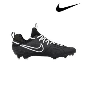 나이키 허라취 9 Varsity LAX 라크로스 Shoes