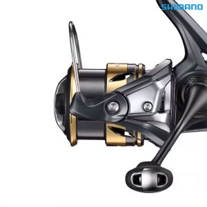 [스풀] 시마노 울테그라 스피닝릴 보조 스풀 C2000S (25)