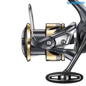 [스풀] 시마노 울테그라 스피닝릴 보조 스풀 C3000 (25)