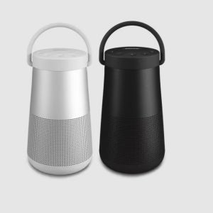 보스 사운드링크 블루투스 스피커 리볼브 플러스2 360도 사운드